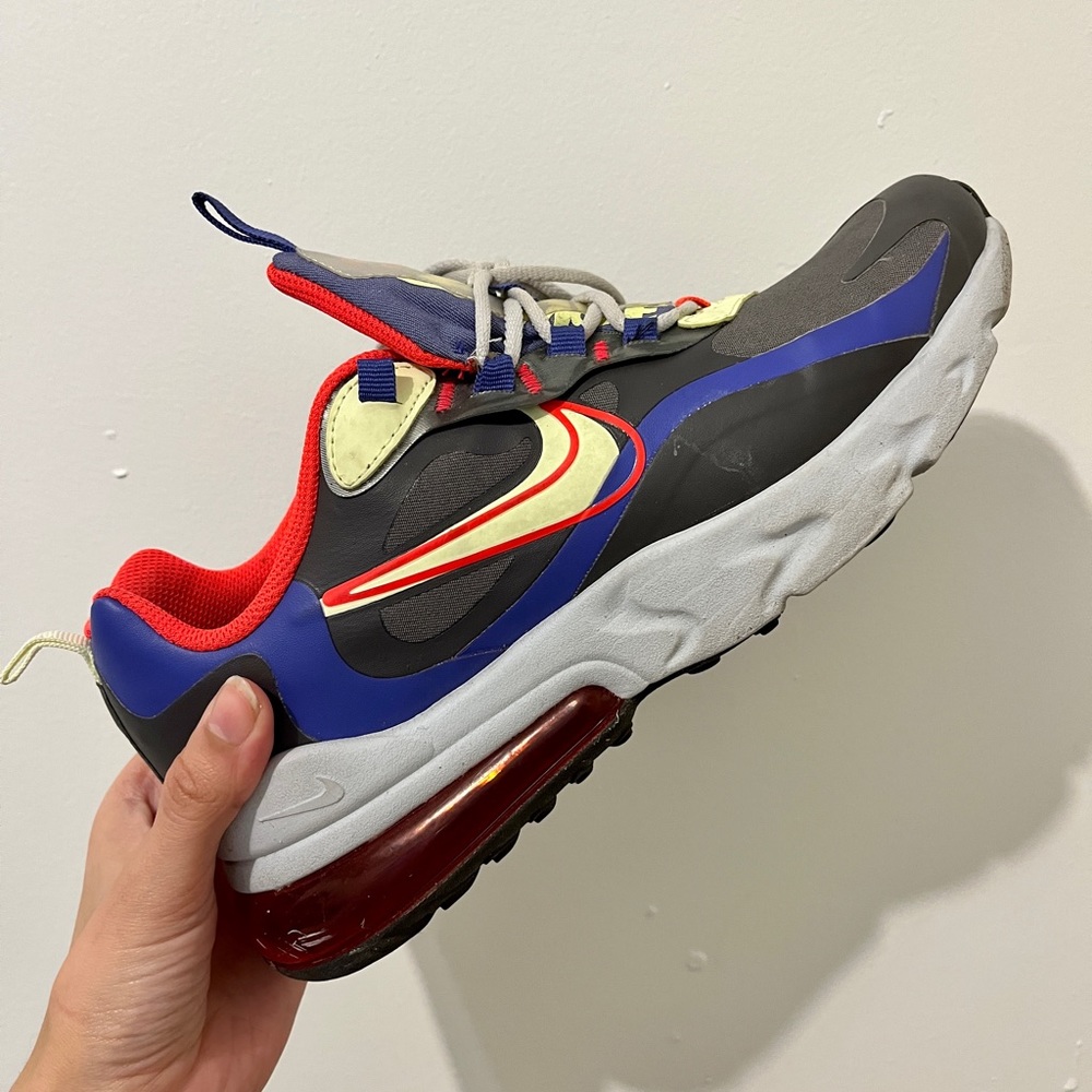 Nike AirMax
